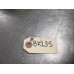#BKL35 Engine Cylinder Block For 14-20 Nissan Rogue  2.5 110003KY1C FWD