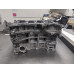 #BKL35 Engine Cylinder Block For 14-20 Nissan Rogue  2.5 110003KY1C FWD