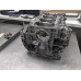 #BKL35 Engine Cylinder Block For 14-20 Nissan Rogue  2.5 110003KY1C FWD