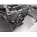 #BKL35 Engine Cylinder Block For 14-20 Nissan Rogue  2.5 110003KY1C FWD