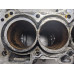 #BKL35 Engine Cylinder Block For 14-20 Nissan Rogue  2.5 110003KY1C FWD