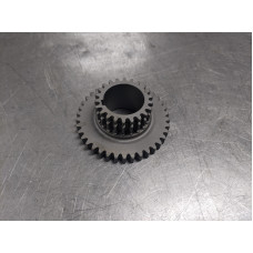 233M102 Crankshaft Timing Gear For 14-16 Nissan Rogue  2.5 130214JM0A FWD