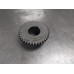 233M102 Crankshaft Timing Gear For 14-16 Nissan Rogue 2.5 130214JM0A FWD 233M102 Crankshaft Timing Gear For 14-16 Nissan Rogue 2.5 130214JM0A FWD
