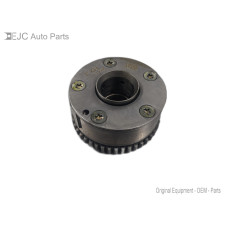 233M103 Exhaust Camshaft Timing Gear For 14-16 Nissan Rogue  2.5 130253TA2C FWD