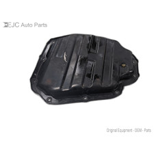 233M111 Lower Engine Oil Pan For 14-19 Nissan Rogue  2.5 111103TS1B FWD