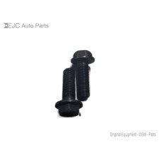 233M114 Camshaft Bolt For 14-16 Nissan Rogue  2.5  FWD
