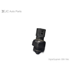 233M121 Engine Oil Pressure Sensor For 14-16 Nissan Rogue  2.5 250703JT0A FWD