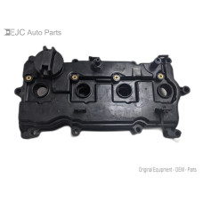 233M122 Valve Cover For 08-20 Nissan Rogue  2.5 132643KY0A FWD