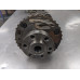 #VT08 Crankshaft Standard For 14-16 Nissan Rogue  2.5 9HP2 FWD