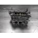 #XG04 Right Cylinder Head For 15-18 Subaru WRX  2.0 11039AC401 Turbo Passenger Side