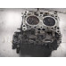 #XG04 Right Cylinder Head For 15-18 Subaru WRX  2.0 11039AC401 Turbo Passenger Side