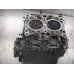 #XG04 Right Cylinder Head For 15-18 Subaru WRX  2.0 11039AC401 Turbo Passenger Side