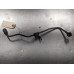 236P003 Turbo Oil Supply Line For 17-18 Subaru WRX  2.0  Turbo