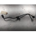 236P003 Turbo Oil Supply Line For 17-18 Subaru WRX  2.0  Turbo