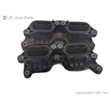 236P004 Lower Intake Manifold For 15-18 Subaru WRX  2.0 14111AA051 Turbo