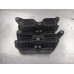 236P004 Lower Intake Manifold For 15-21 Subaru WRX 2.0 14111AA051 Turbo 236P004 Lower Intake Manifold For 15-21 Subaru WRX 2.0 14111AA051 Turbo