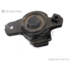 236P022 Left Motor Mount For 17-18 Subaru WRX  2.0  Turbo