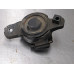 236P022 Left Motor Mount For 17-18 Subaru WRX  2.0  Turbo