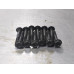 236P036 Camshaft Gear Bolt Set For 17-18 Subaru WRX  2.0  Turbo