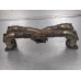 #6603 Exhaust Manifold For 15-17 Subaru WRX  2.0 44609AA011 Turbo