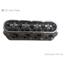 #WG03 Cylinder Head For 99-06 Chevrolet Silverado 1500 5.3 706 4WD #WG03 Cylinder Head For 99-06 Chevrolet Silverado 1500 5.3 706 4WD