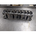 #WG03 Cylinder Head For 99-06 Chevrolet Silverado 1500 5.3 706 4WD #WG03 Cylinder Head For 99-06 Chevrolet Silverado 1500 5.3 706 4WD
