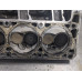 #WG03 Cylinder Head For 99-06 Chevrolet Silverado 1500 5.3 706 4WD #WG03 Cylinder Head For 99-06 Chevrolet Silverado 1500 5.3 706 4WD