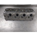 #WN01 Cylinder Head For 99-06 Chevrolet Silverado 1500 5.3 706 4WD #WN01 Cylinder Head For 99-06 Chevrolet Silverado 1500 5.3 706 4WD