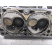 #WN01 Cylinder Head For 99-06 Chevrolet Silverado 1500 5.3 706 4WD #WN01 Cylinder Head For 99-06 Chevrolet Silverado 1500 5.3 706 4WD
