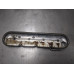236W005 Right Valve Cover For 99-08 Chevrolet Silverado 1500 5.3 12570697 4WD 236W005 Right Valve Cover For 99-08 Chevrolet Silverado 1500 5.3 12570697 4WD