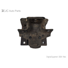 236W007 Motor Mount For 03-04 Chevrolet Silverado 1500 5.3 4WD 236W007 Motor Mount For 03-04 Chevrolet Silverado 1500 5.3 4WD