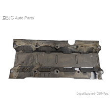 236W010 Engine Oil Baffle For 03-04 Chevrolet Silverado 1500 5.3 12558268 4WD 236W010 Engine Oil Baffle For 03-04 Chevrolet Silverado 1500 5.3 12558268 4WD