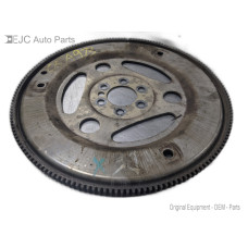 236W014 Flexplate For 99-13 Chevrolet Silverado 1500 5.3 12580709 4WD 236W014 Flexplate For 99-13 Chevrolet Silverado 1500 5.3 12580709 4WD