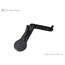 236W019 Engine Lift Bracket For 03-04 Chevrolet Silverado 1500 5.3 12578483 4WD 236W019 Engine Lift Bracket For 03-04 Chevrolet Silverado 1500 5.3 12578483 4WD