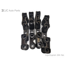 236W024 Lifter Retainers For 03-04 Chevrolet Silverado 1500 5.3 12569259 4WD 236W024 Lifter Retainers For 03-04 Chevrolet Silverado 1500 5.3 12569259 4WD