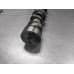 236W028 Camshaft For 03-04 Chevrolet Silverado 1500 5.3 12560967 4WD 236W028 Camshaft For 03-04 Chevrolet Silverado 1500 5.3 12560967 4WD