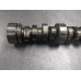 236W028 Camshaft For 03-04 Chevrolet Silverado 1500 5.3 12560967 4WD 236W028 Camshaft For 03-04 Chevrolet Silverado 1500 5.3 12560967 4WD