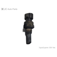 236W035 Coolant Temperature Sensor For 03-04 Chevrolet Silverado 1500 5.3 12608814 4WD 236W035 Coolant Temperature Sensor For 03-04 Chevrolet Silverado 1500 5.3 12608814 4WD