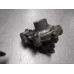 236X006 Water Pump With Housing For 14-17 Mazda CX-5  2.5 PE0115010D 4WD