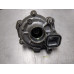 236X006 Water Pump With Housing For 14-17 Mazda CX-5  2.5 PE0115010D 4WD
