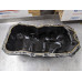 236X009 Engine Oil Pan For 14-17 Mazda CX-5  2.5 PYFA10400C 4WD