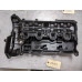 236X011 Valve Cover For 14-21 Mazda CX-5  2.5 PY0110210 4WD