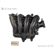 GXD106 Intake Manifold For 14-20 Mazda CX-5  2.5 PY0113100A 4WD