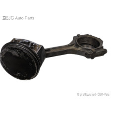 236T001 Piston and Connecting Rod Standard For 06-08 Ford F-150  5.4 8L3E6200AA 4wd 236T001 Piston and Connecting Rod Standard For 06-08 Ford F-150  5.4 8L3E6200AA 4wd