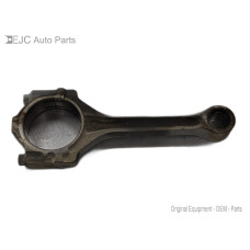 236T002 Connecting Rod Standard For 06-08 Ford F-150  5.4 8L3E6200AA 4wd 236T002 Connecting Rod Standard For 06-08 Ford F-150  5.4 8L3E6200AA 4wd