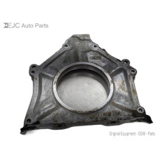 236T004 Rear Oil Seal Housing For 06-08 Ford F-150  5.4 6C3E6K318AA 4wd 236T004 Rear Oil Seal Housing For 06-08 Ford F-150  5.4 6C3E6K318AA 4wd