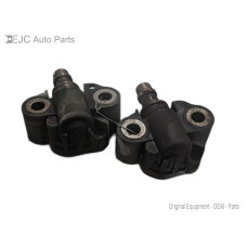 236T007 Timing Chain Tensioner Pair For 06-08 Ford F-150  5.4 F6AE6L266CA 4wd 236T007 Timing Chain Tensioner Pair For 06-08 Ford F-150  5.4 F6AE6L266CA 4wd