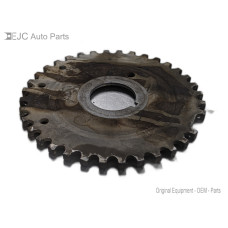 236T008 Crankshaft Trigger Tone Ring For 06-08 Ford F-150  5.4 XW1E12A227AC 4wd 236T008 Crankshaft Trigger Tone Ring For 06-08 Ford F-150  5.4 XW1E12A227AC 4wd