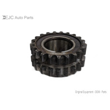 236T009 Crankshaft Timing Gear For 06-08 Ford F-150  5.4 XL3E6306AA 4wd 236T009 Crankshaft Timing Gear For 06-08 Ford F-150  5.4 XL3E6306AA 4wd