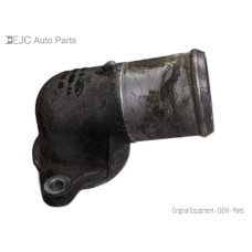 236T010 Thermostat Housing For 06-08 Ford F-150  5.4 3L3E8594AA 4wd 236T010 Thermostat Housing For 06-08 Ford F-150  5.4 3L3E8594AA 4wd